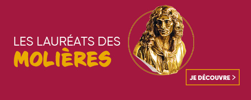 Les Moli&egrave;res